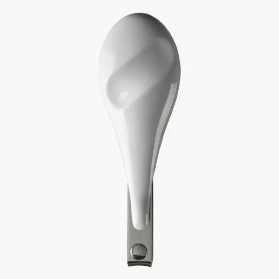 Vital baby PROTECT Grooming Nail Clipper